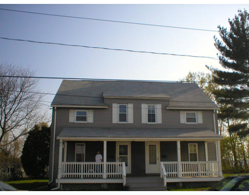 24-26 Coolidge Road Chicopee, MA 01013 - Photo 1 of 1