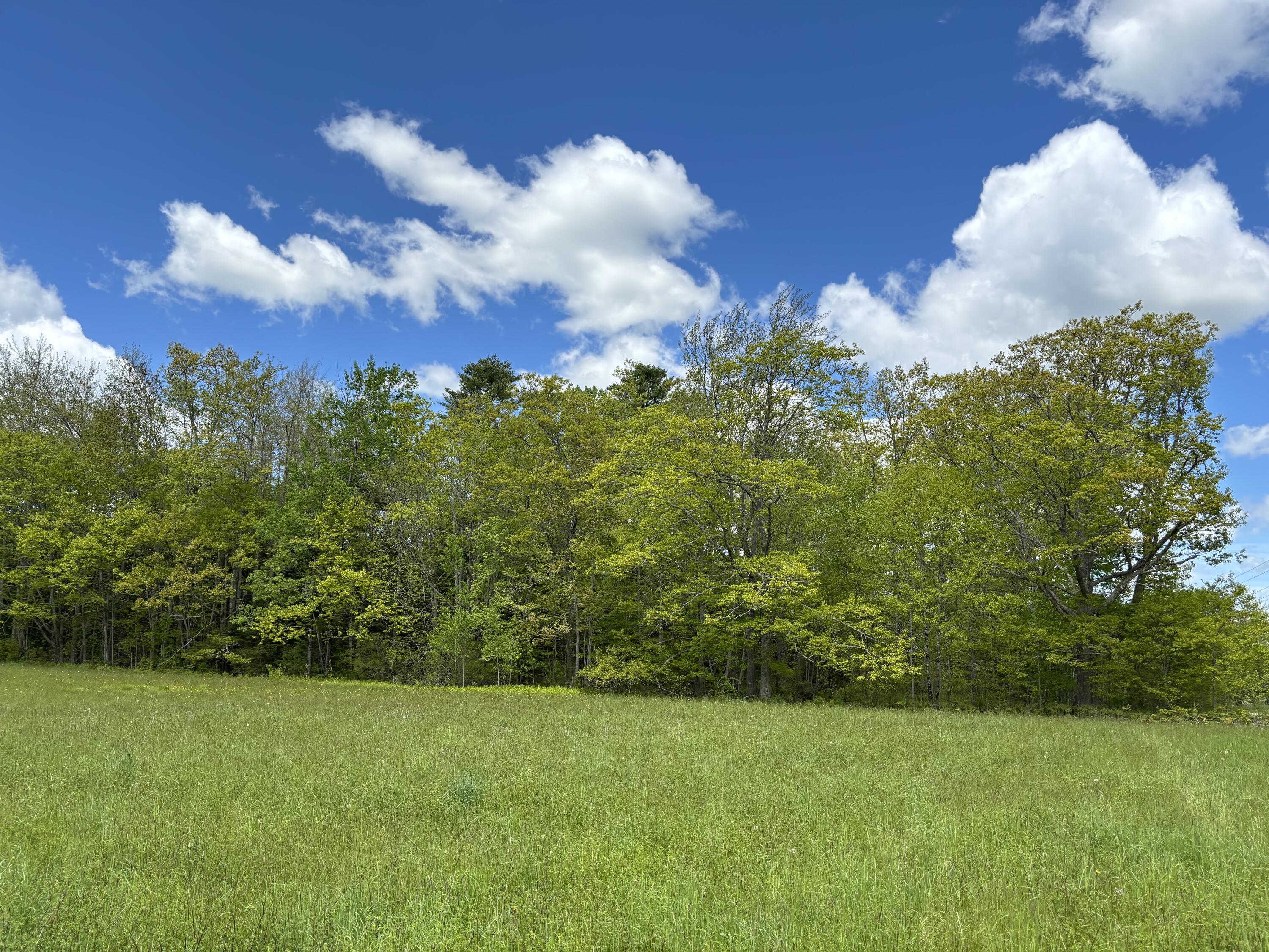539 Waldoboro Road Washington, ME 04574 - Photo 13 of 16 IMG_1834