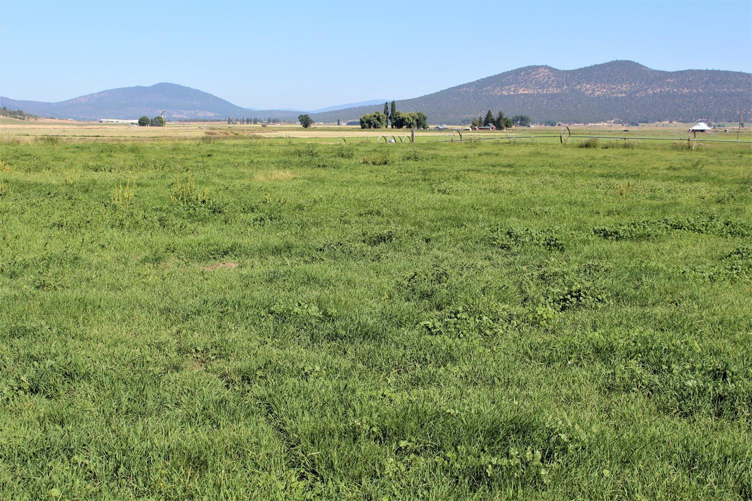 22622 Schaupp Road Klamath Falls, OR 97603 - Photo 19 of 34 Additional Photo