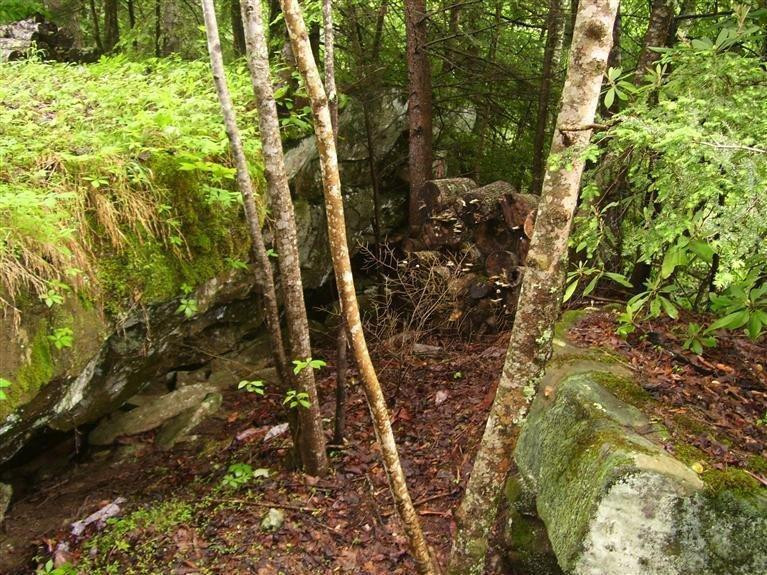 1218 Fount Hubbard Road London, KY 40741 - Photo 25 of 58 Photo 26
