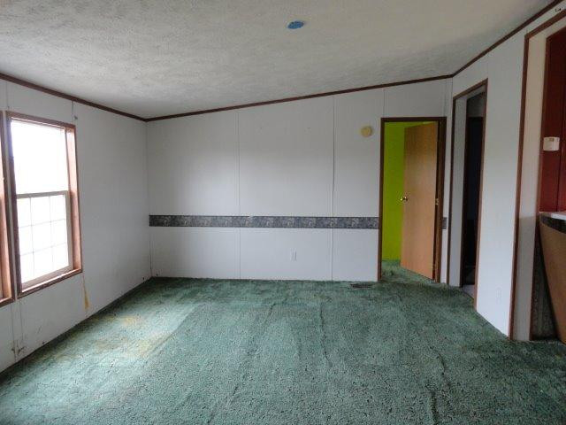 1014 Lincoln Ridge Road Williamstown, KY 41097 - Photo 6 of 13 Photo 6