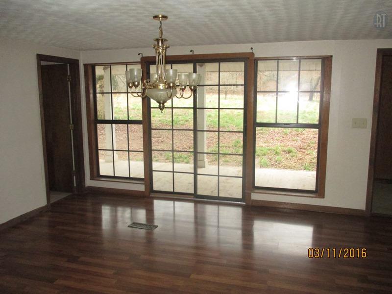 444 Mossy Bluff Road Stewart, TN 37175 - Photo 3 of 13 Gallery Image 3