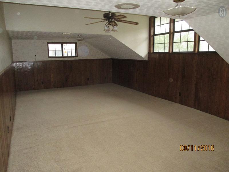 444 Mossy Bluff Road Stewart, TN 37175 - Photo 6 of 13 Gallery Image 6