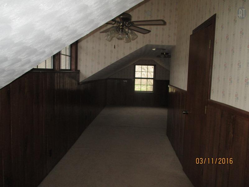 444 Mossy Bluff Road Stewart, TN 37175 - Photo 7 of 13 Gallery Image 7