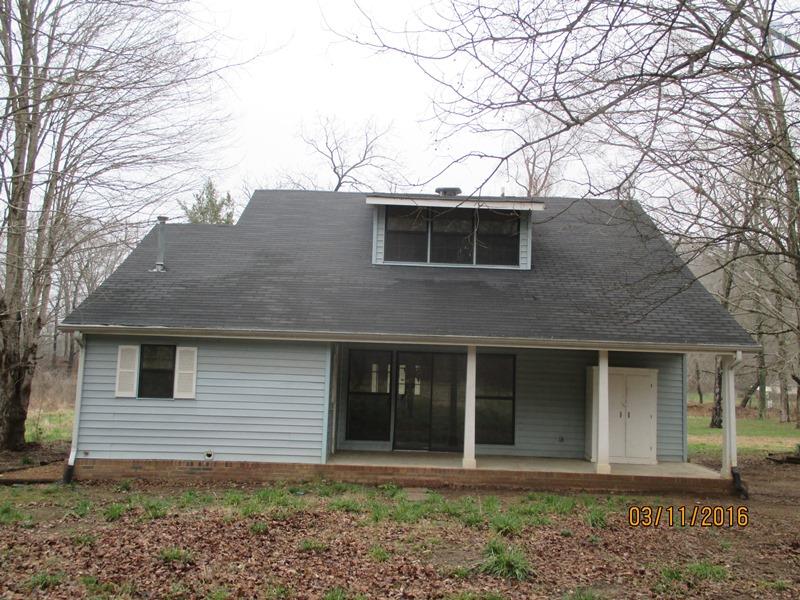 444 Mossy Bluff Road Stewart, TN 37175 - Photo 8 of 13 Gallery Image 8