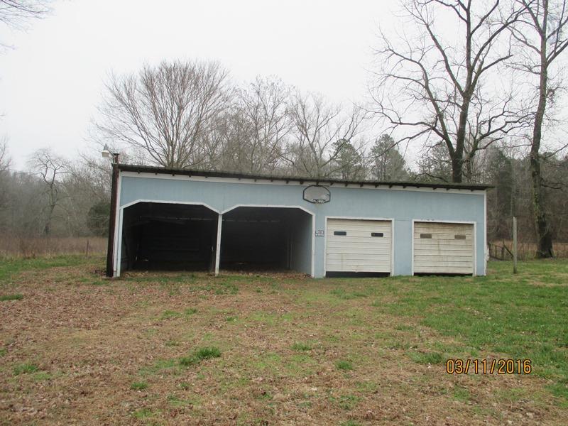 444 Mossy Bluff Road Stewart, TN 37175 - Photo 10 of 13 Gallery Image 10