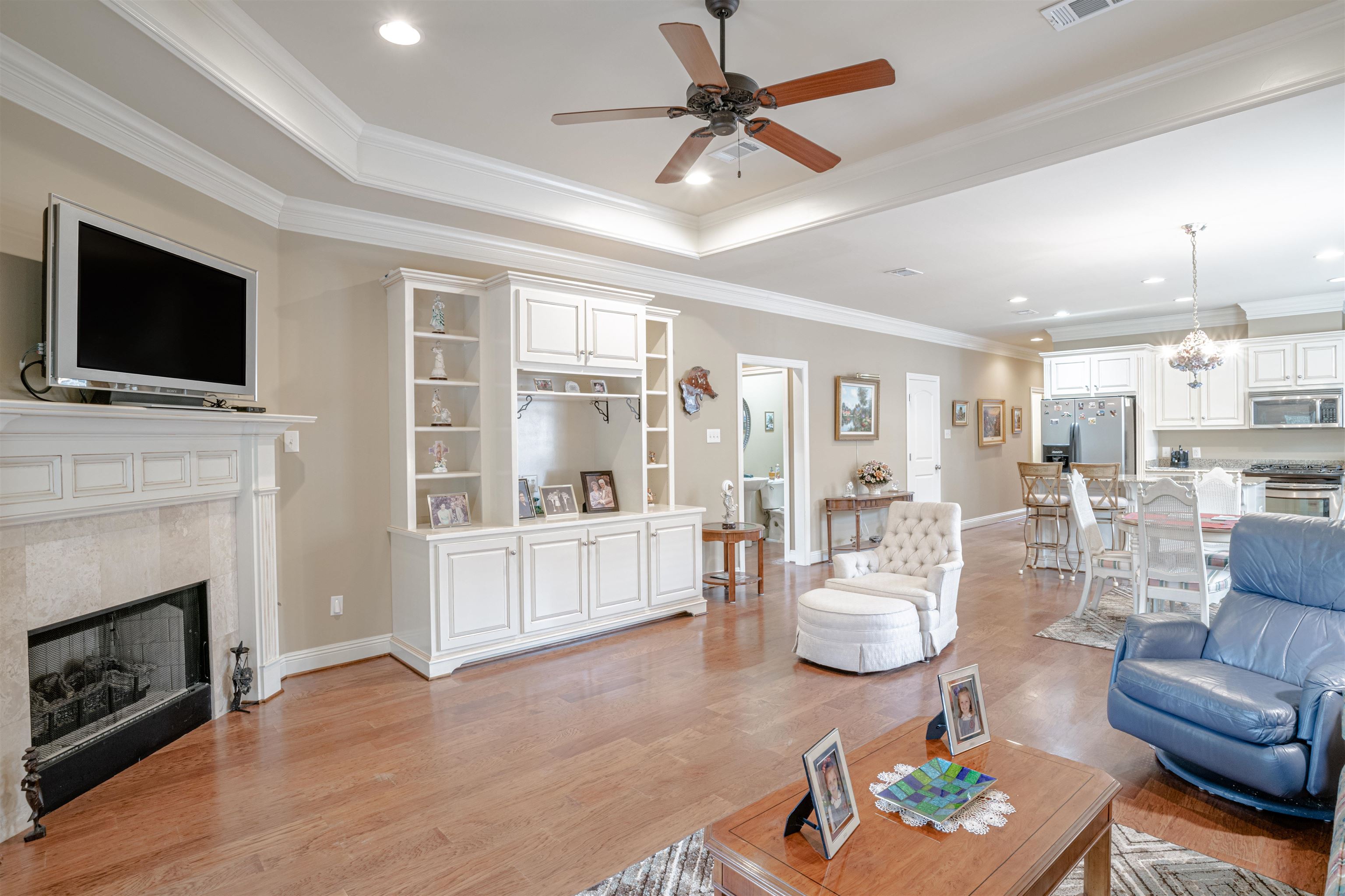 30155 Green Court Daphne, AL 36527 - Photo 7 of 46