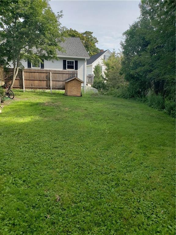 705 Middle Street Bath, ME 04530 - Photo 4 of 4 Photo