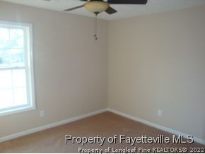 5826 Hunting Ridge Road Hope Mills, NC 28348 - Photo 11 of 20 Gallery Image 11