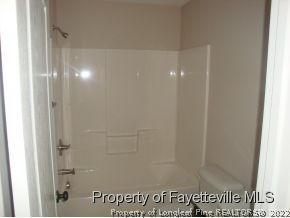5826 Hunting Ridge Road Hope Mills, NC 28348 - Photo 12 of 20 Gallery Image 12