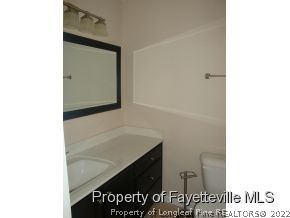 5826 Hunting Ridge Road Hope Mills, NC 28348 - Photo 13 of 20 Gallery Image 13