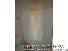 5826 Hunting Ridge Road Hope Mills, NC 28348 - Photo 14 of 20 Gallery Image 14
