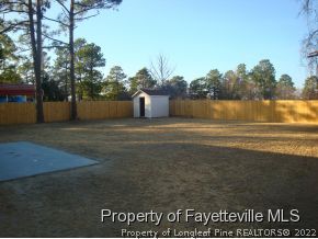 5826 Hunting Ridge Road Hope Mills, NC 28348 - Photo 15 of 20 Gallery Image 15