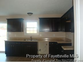 5826 Hunting Ridge Road Hope Mills, NC 28348 - Photo 19 of 20 Gallery Image 19