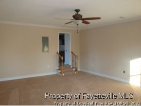 5826 Hunting Ridge Road Hope Mills, NC 28348 - Photo 20 of 20 Gallery Image 20