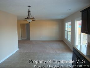 5826 Hunting Ridge Road Hope Mills, NC 28348 - Photo 8 of 20 Gallery Image 8