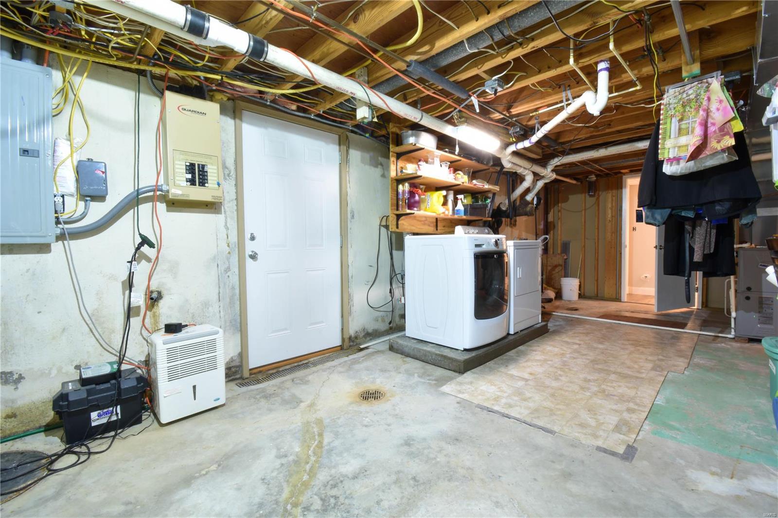 9355 Schaefer Road Staunton, IL 62088 - Photo 39 of 61