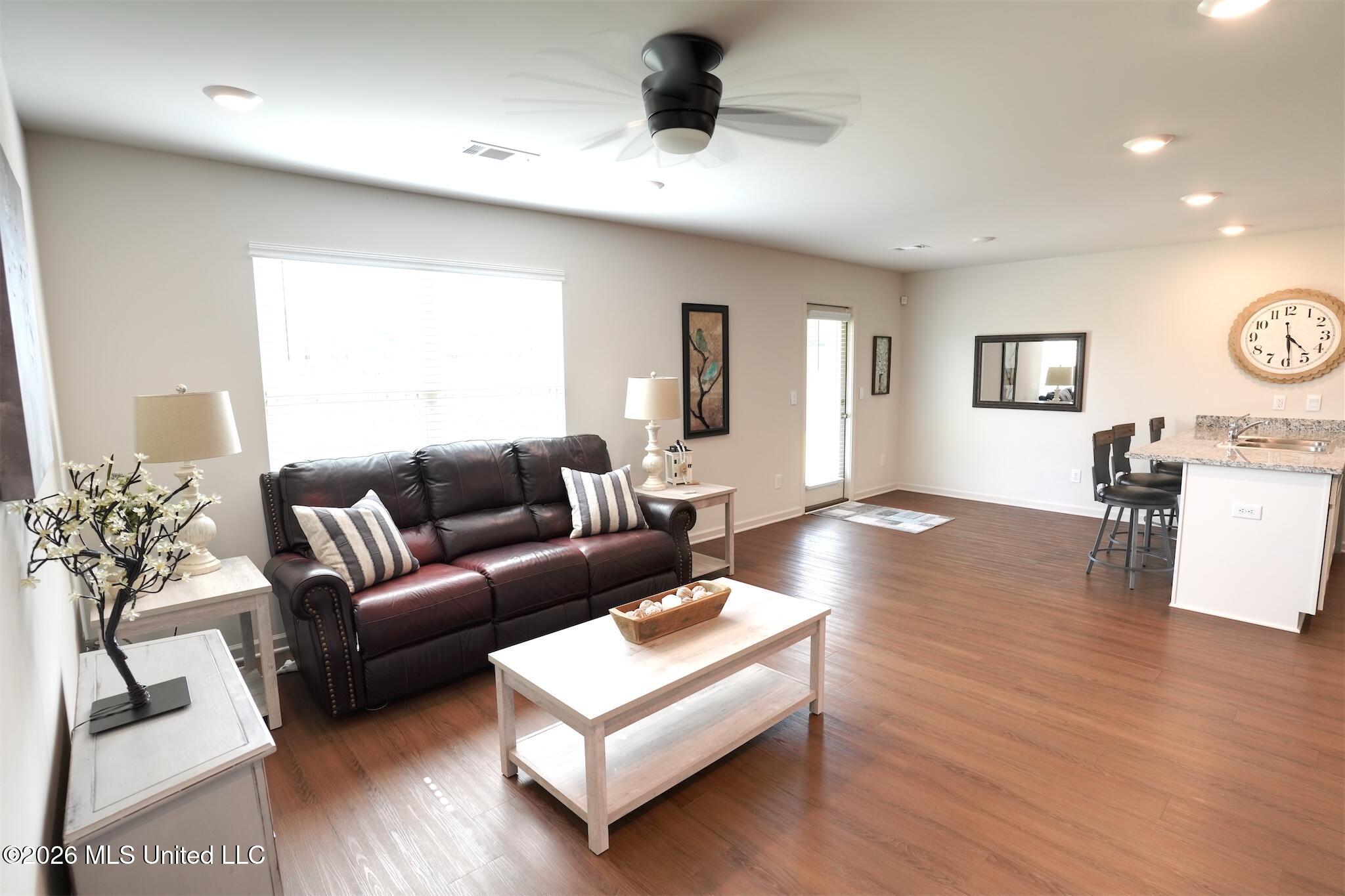 126 Cedar Ridge Boulevard Pearl, MS 39208 - Photo 16 of 20 Image 15