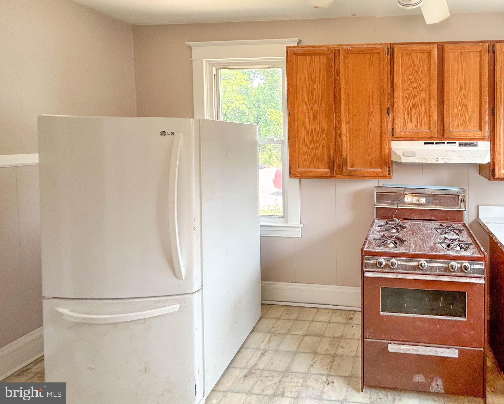9745 Old Frederick Road Ellicott City, MD 21042 - Photo 12 of 43 Gallery Image 12