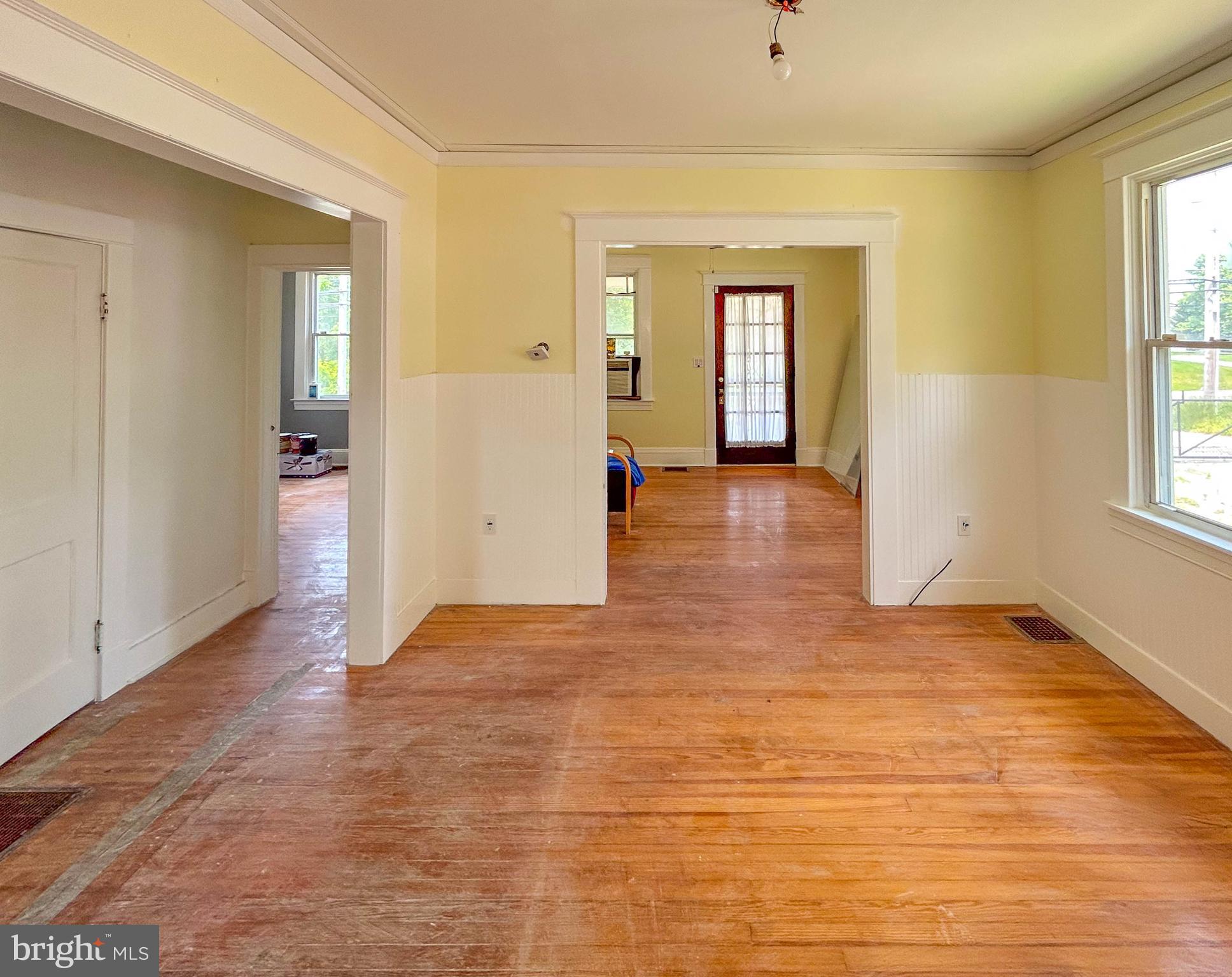 9745 Old Frederick Road Ellicott City, MD 21042 - Photo 14 of 43 Gallery Image 14