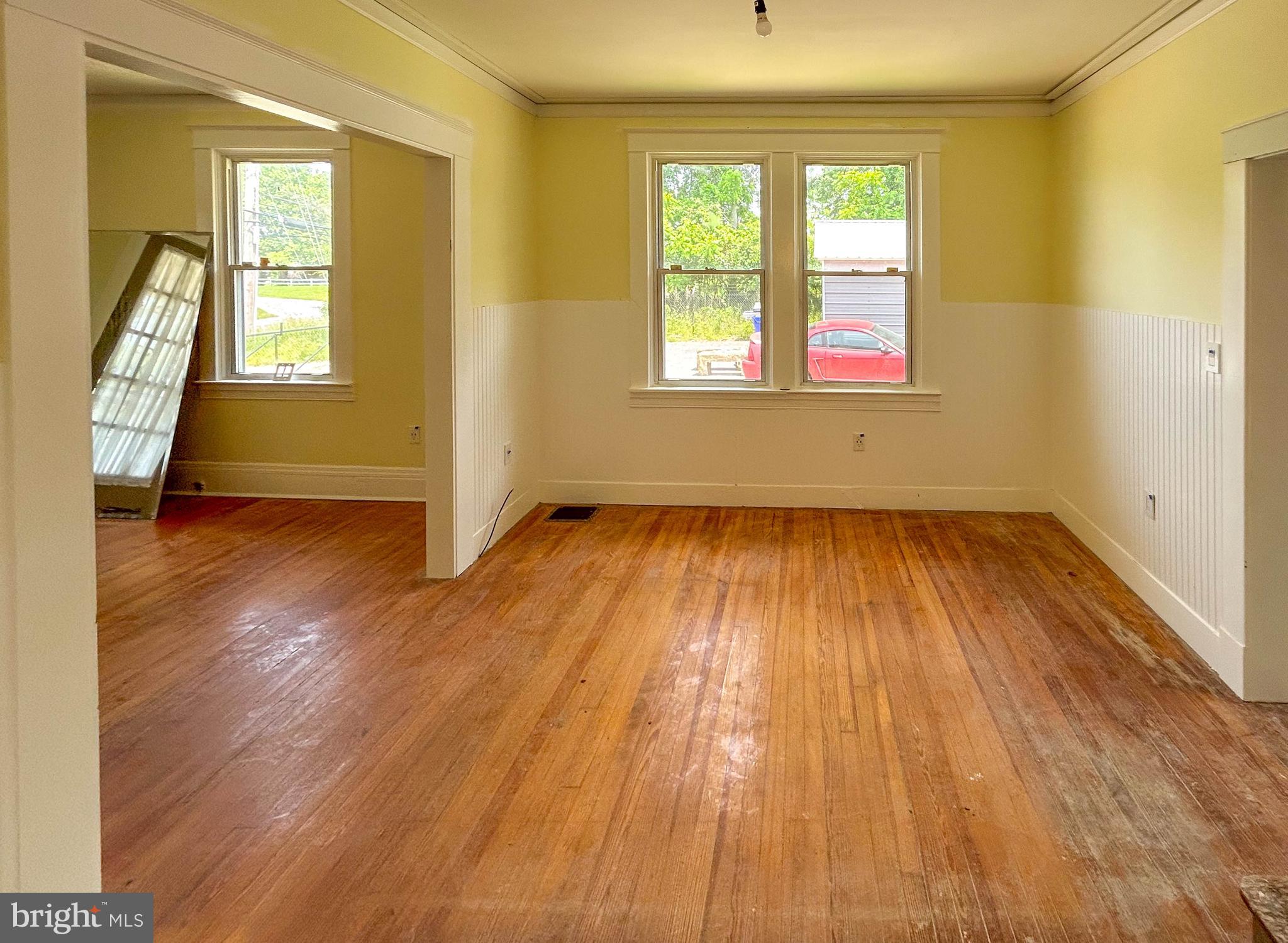 9745 Old Frederick Road Ellicott City, MD 21042 - Photo 15 of 43 Gallery Image 15