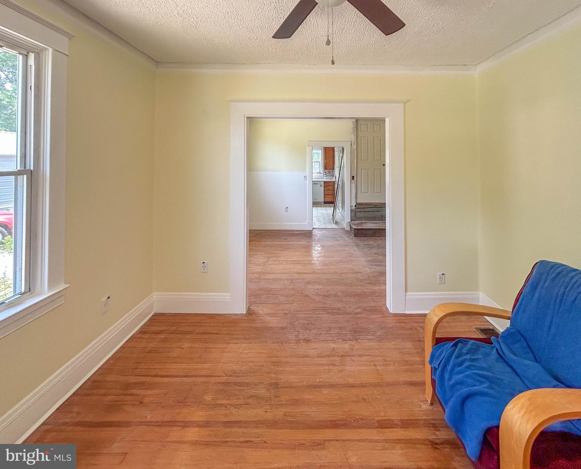 9745 Old Frederick Road Ellicott City, MD 21042 - Photo 17 of 43 Gallery Image 17