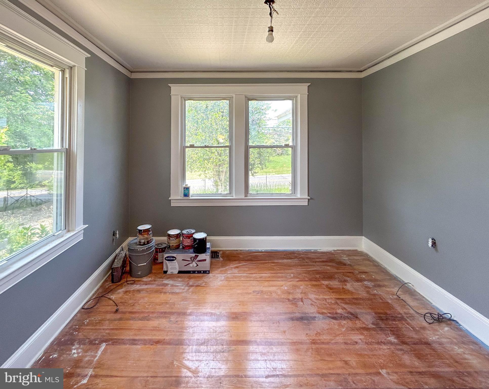 9745 Old Frederick Road Ellicott City, MD 21042 - Photo 18 of 43 Gallery Image 18