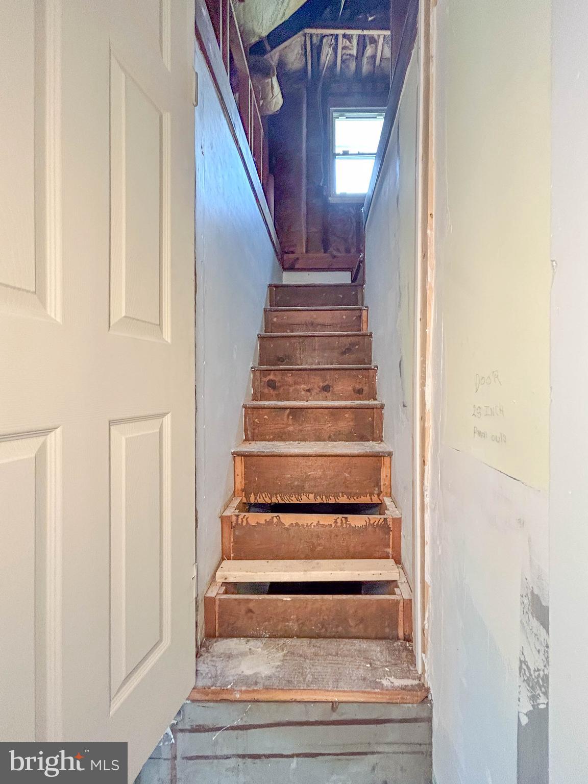 9745 Old Frederick Road Ellicott City, MD 21042 - Photo 23 of 43 Gallery Image 23