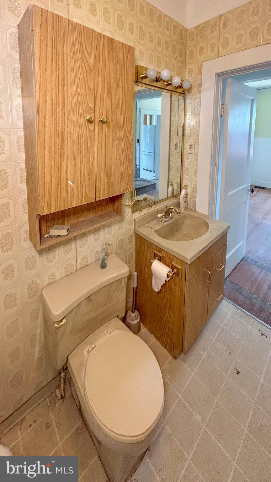9745 Old Frederick Road Ellicott City, MD 21042 - Photo 29 of 43 Gallery Image 29