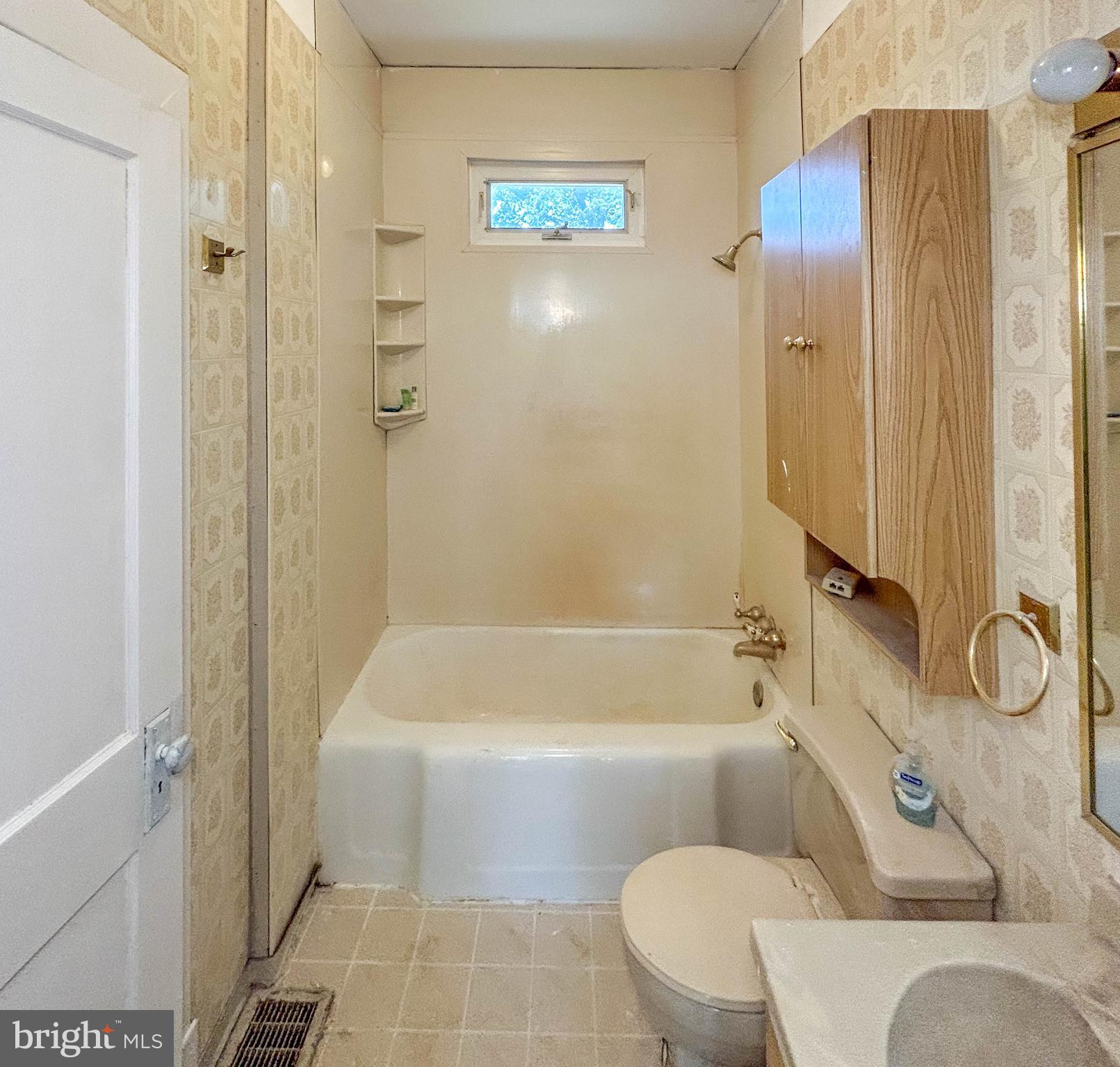 9745 Old Frederick Road Ellicott City, MD 21042 - Photo 30 of 43 Gallery Image 30