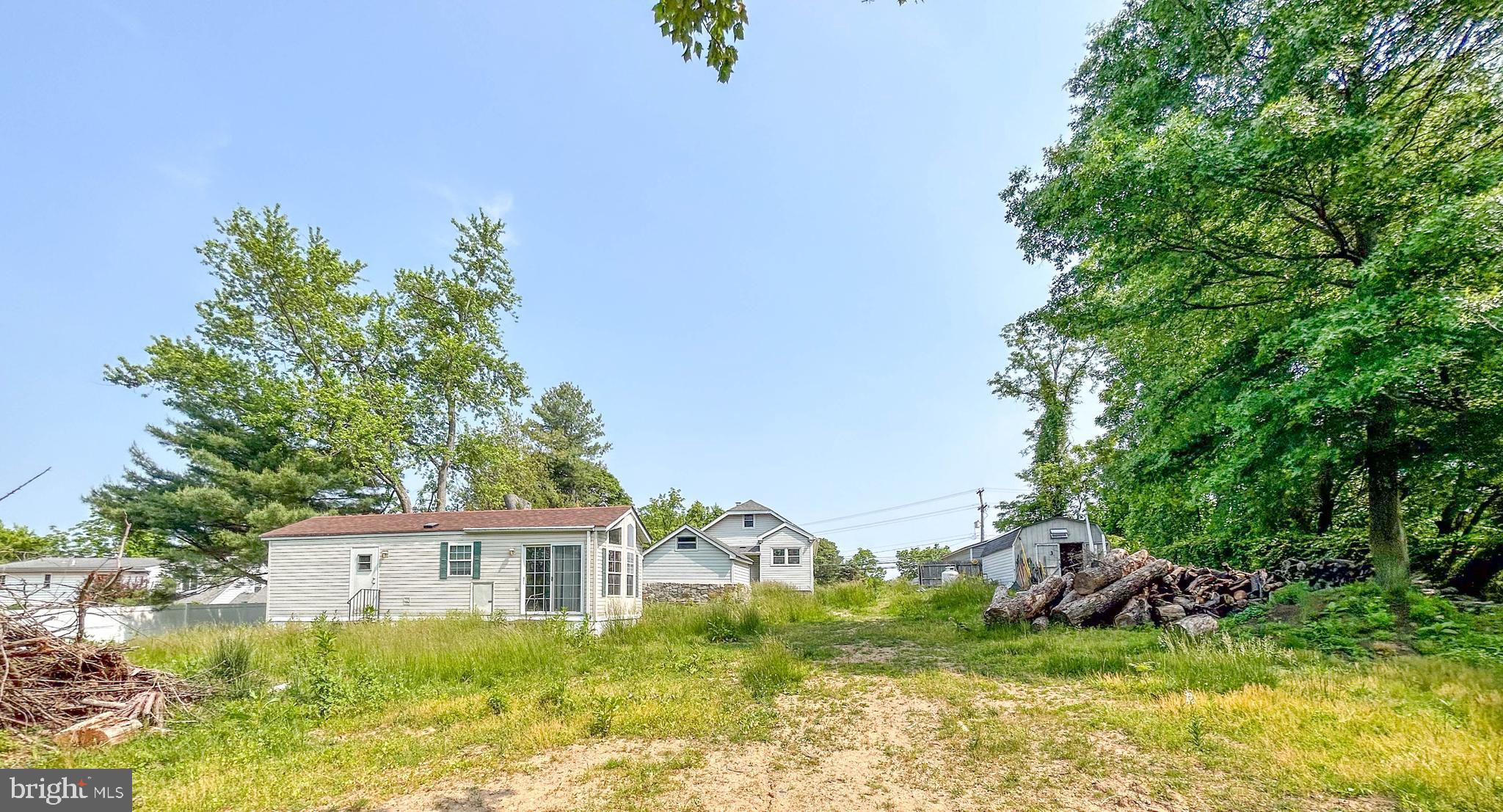 9745 Old Frederick Road Ellicott City, MD 21042 - Photo 43 of 43 Gallery Image 43