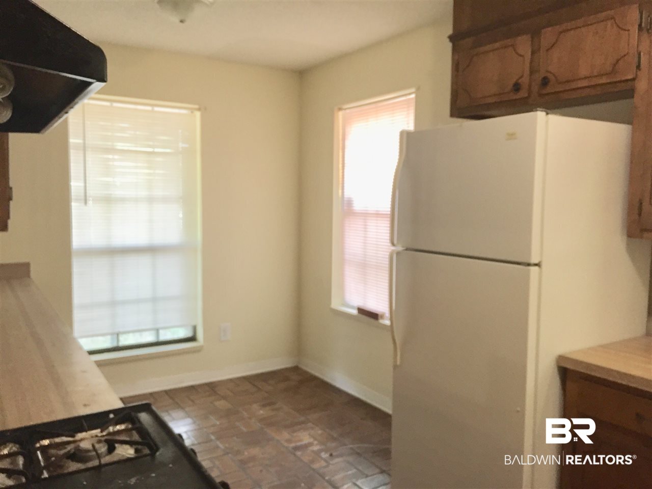 1671 Leroy Stevens Road Mobile, AL 36695 - Photo 9 of 31