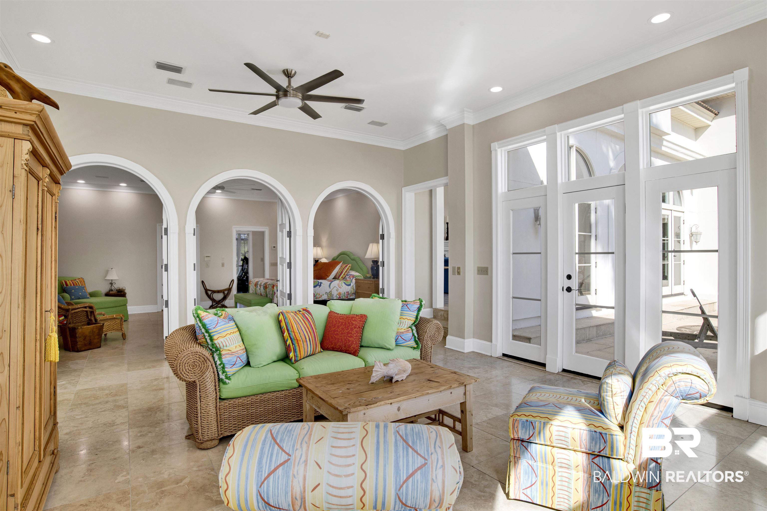 33202 River Road Orange Beach, AL 36561 - Photo 31 of 58