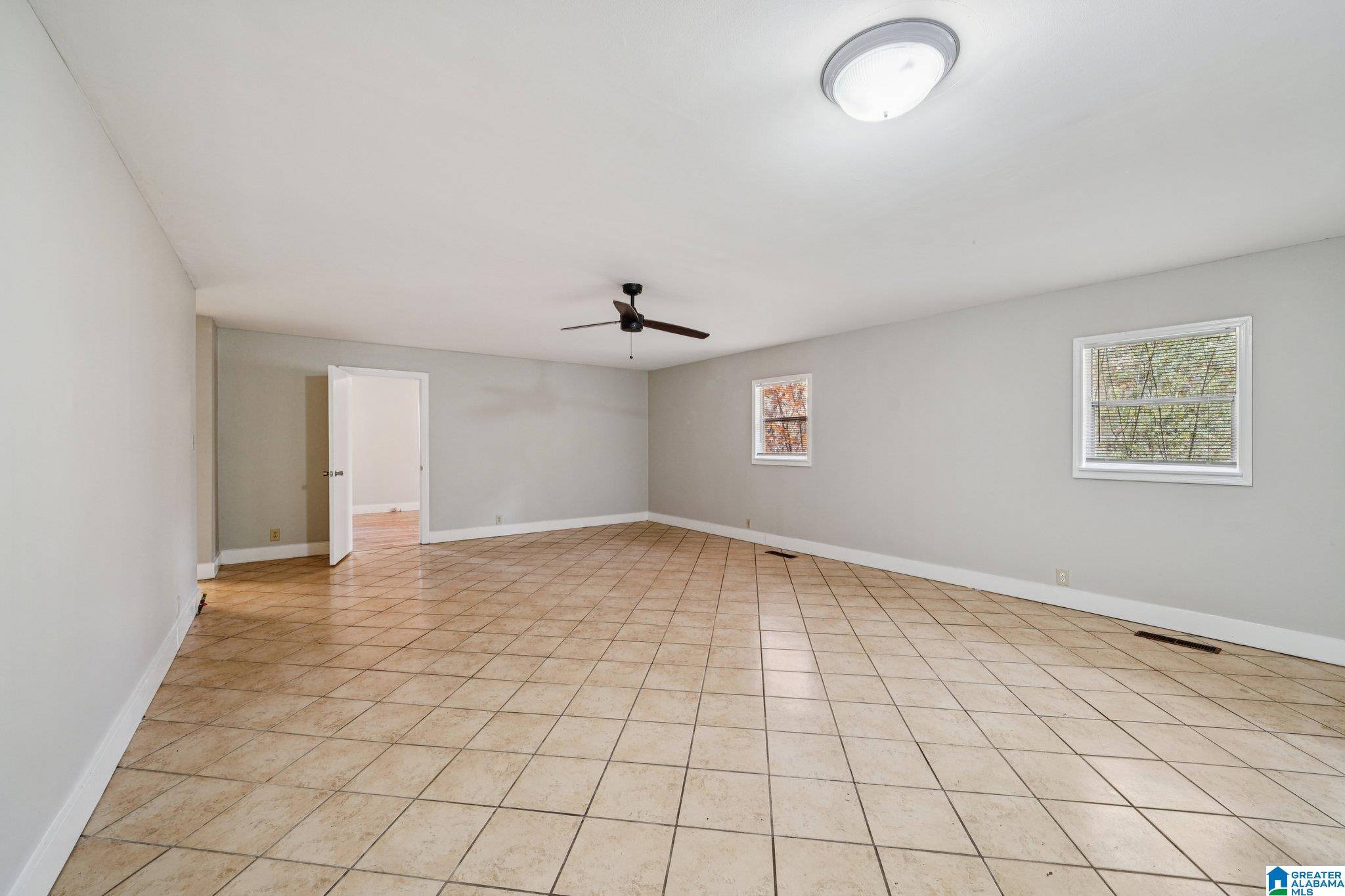 6401 Water Works Road Mount Olive, AL 35117 - Photo 13 of 46