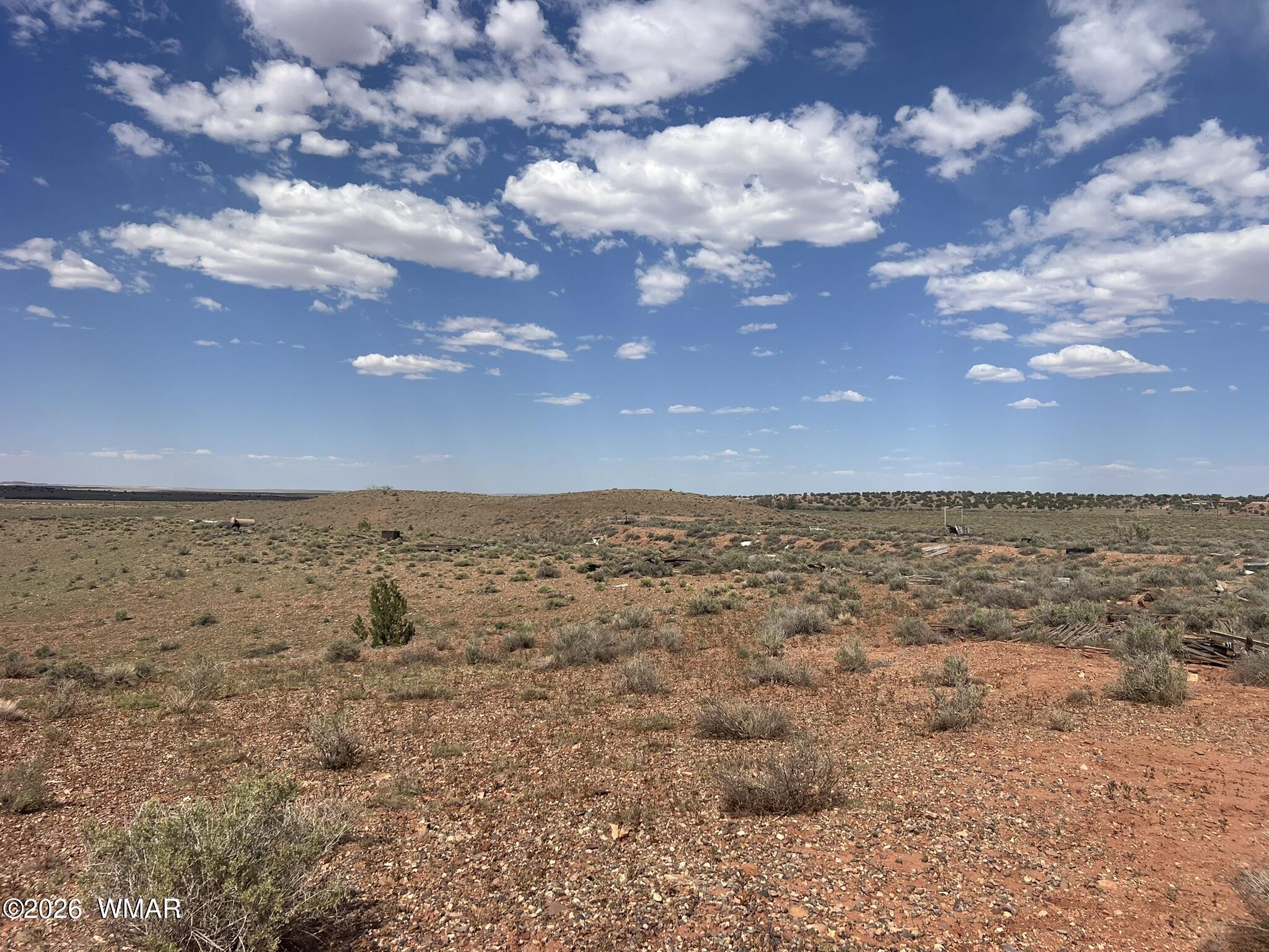 9518 Woodruff Hay Hollow Road Snowflake, AZ 85937 - Photo 144 of 146
