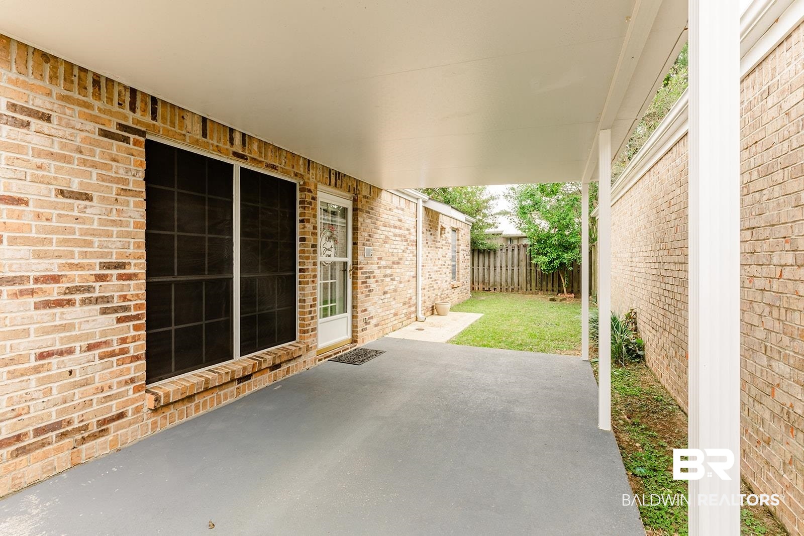27 Hedgestone Court Mobile, AL 36608 - Photo 10 of 47