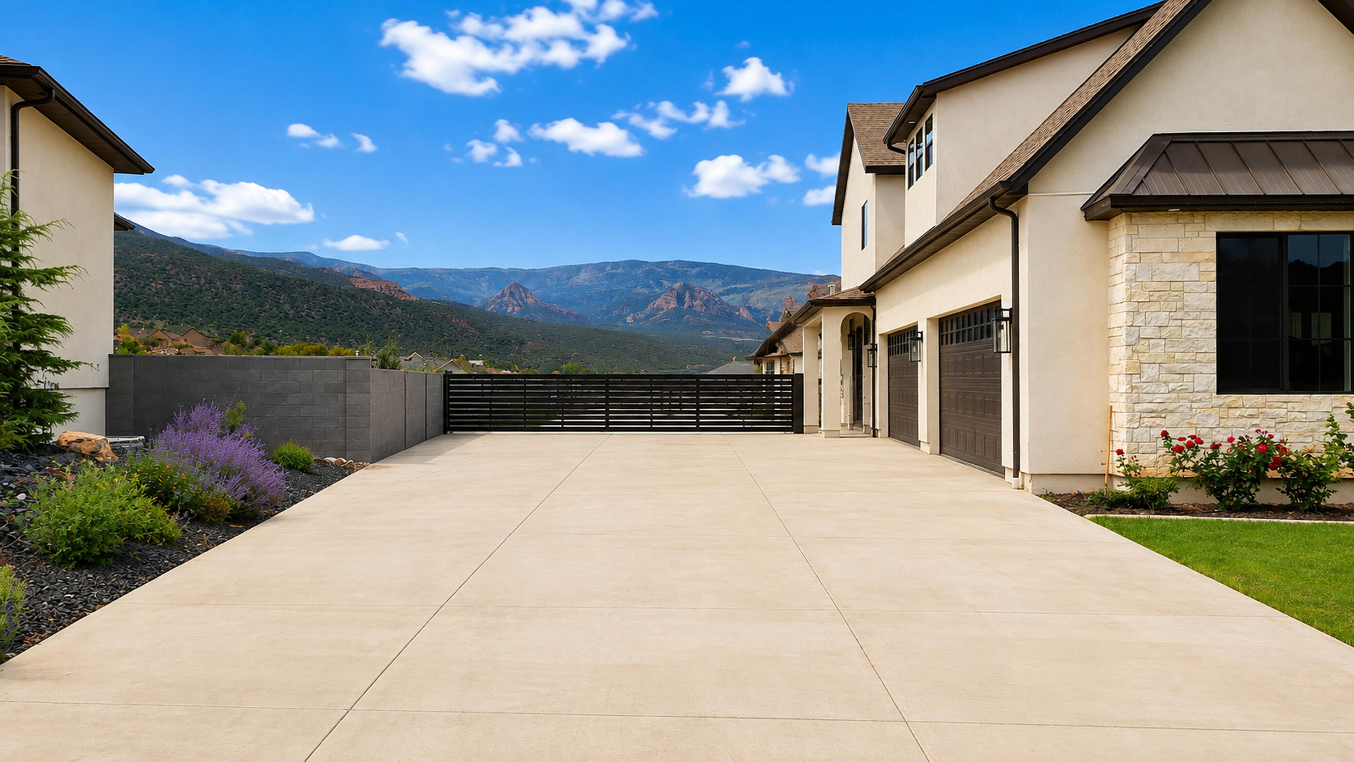 2923 West Rock Rdg Road Cedar City, UT 84720 - Photo 9 of 83 009