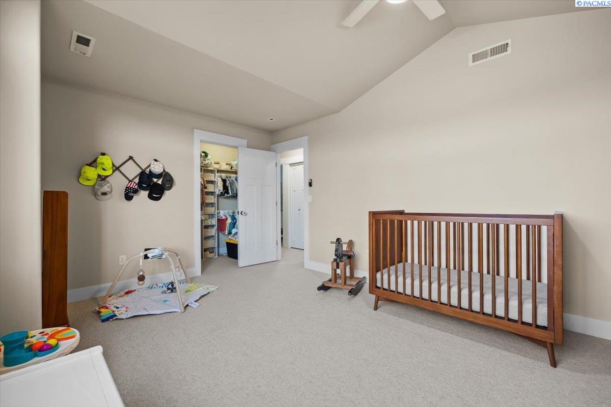 243 Sarah Road Kennewick, WA 99338 - Photo 32 of 34 Gallery Image 32