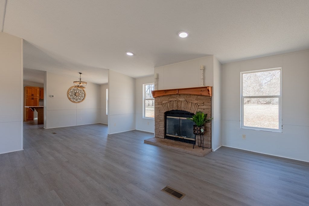 633 Little Reed Island Road Barren Springs, VA 24313 - Photo 29 of 44 Gallery Image 29
