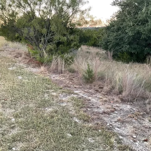 $37,000 | 731 County Road 3372, Kempner, TX 76539