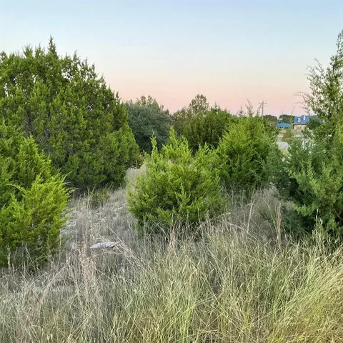 $37,000 | 731 County Road 3372, Kempner, TX 76539