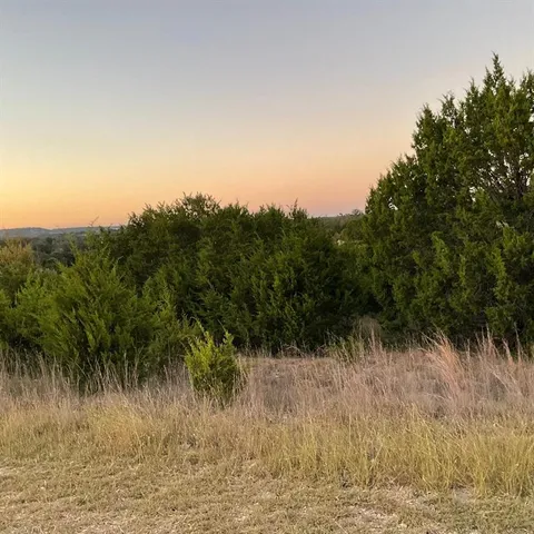 $37,000 | 731 County Road 3372, Kempner, TX 76539