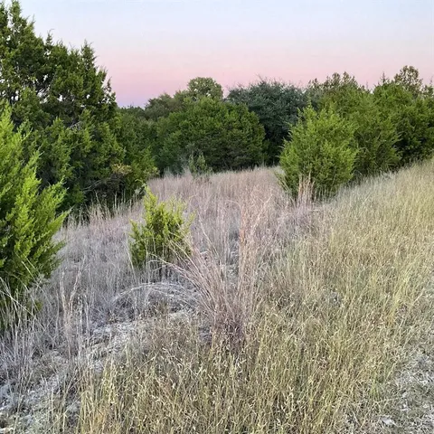 $37,000 | 731 County Road 3372, Kempner, TX 76539