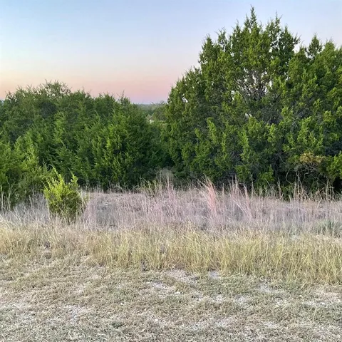 $37,000 | 731 County Road 3372, Kempner, TX 76539