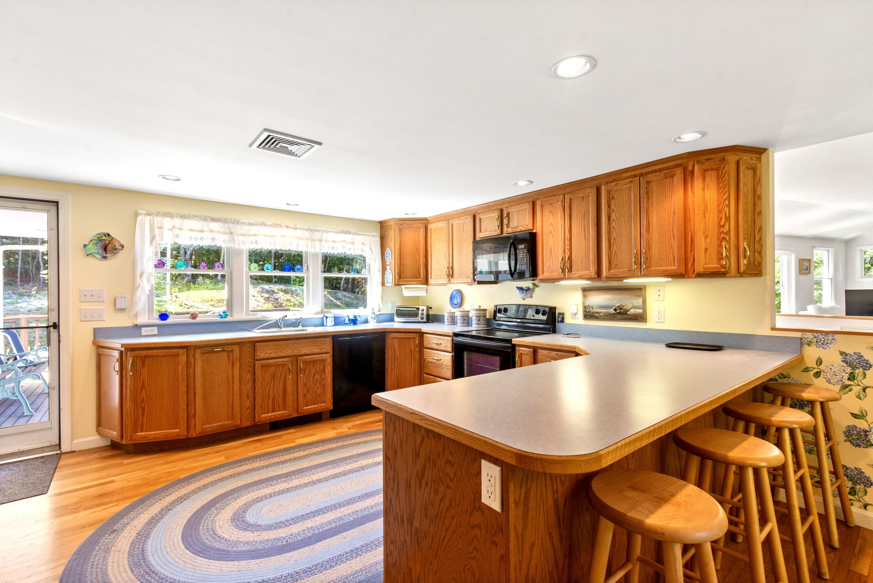 29 Truro Center Road Truro, MA 02666 - Photo 12 of 53 11