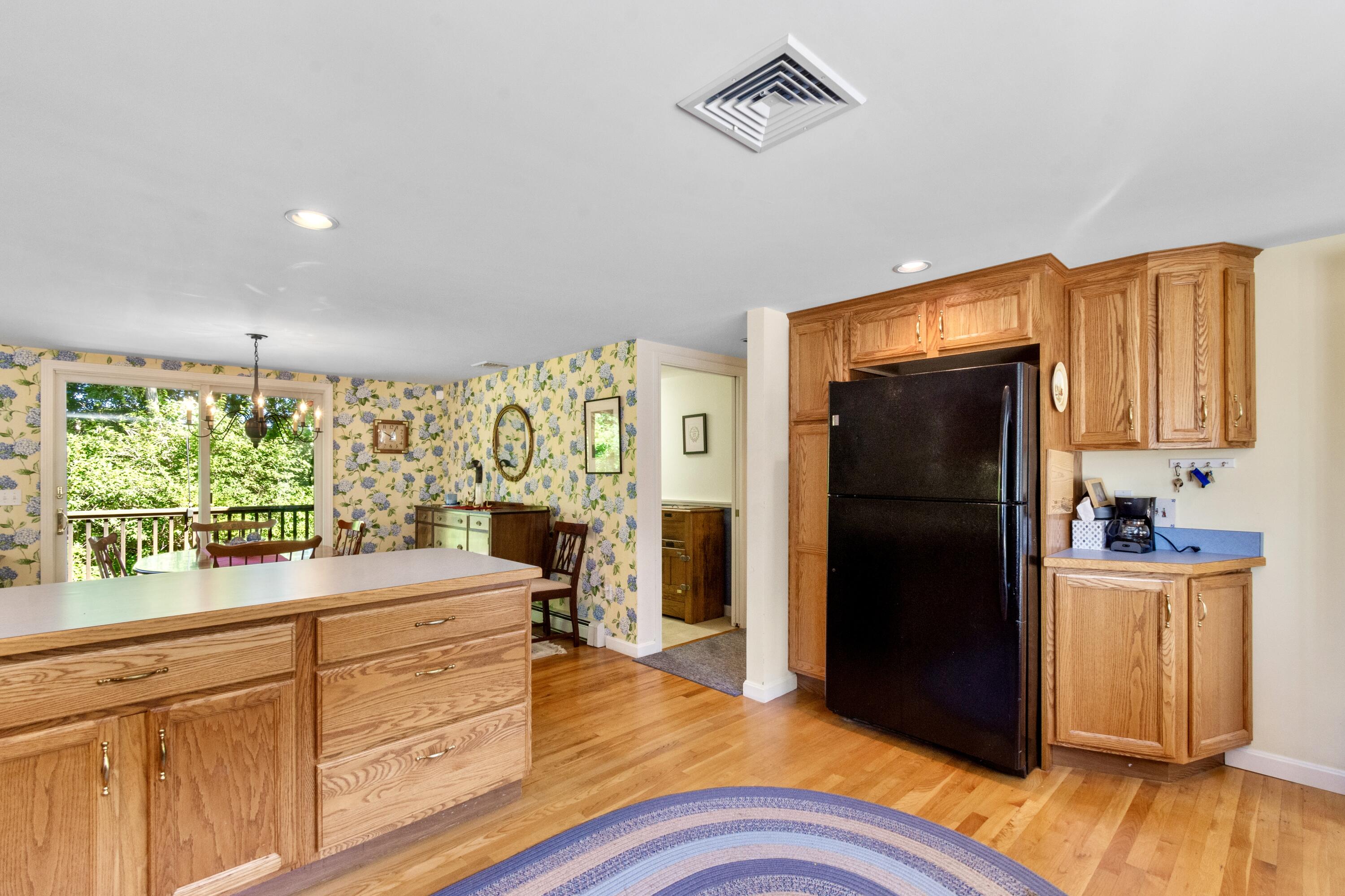 29 Truro Center Road Truro, MA 02666 - Photo 16 of 53 14
