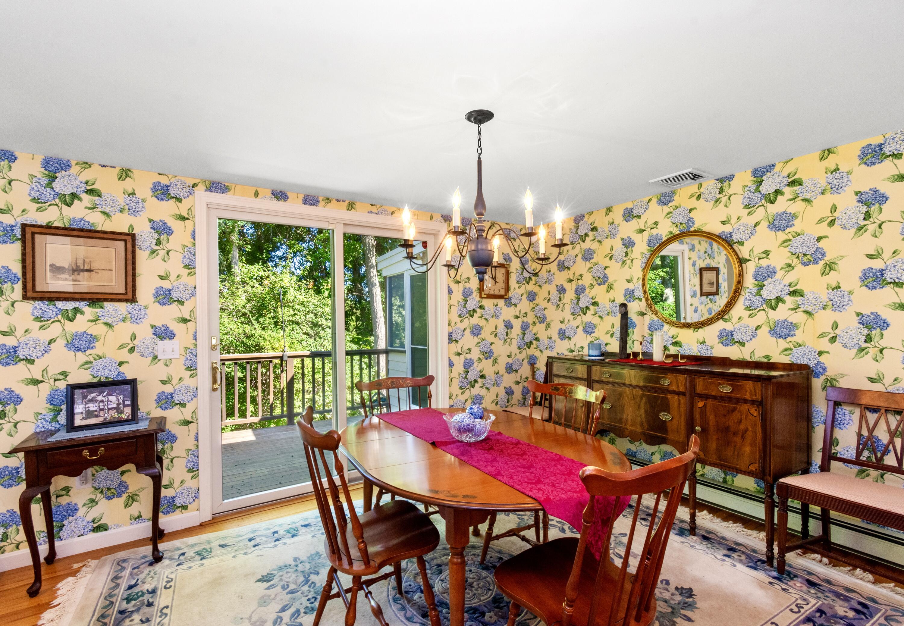 29 Truro Center Road Truro, MA 02666 - Photo 19 of 53 15