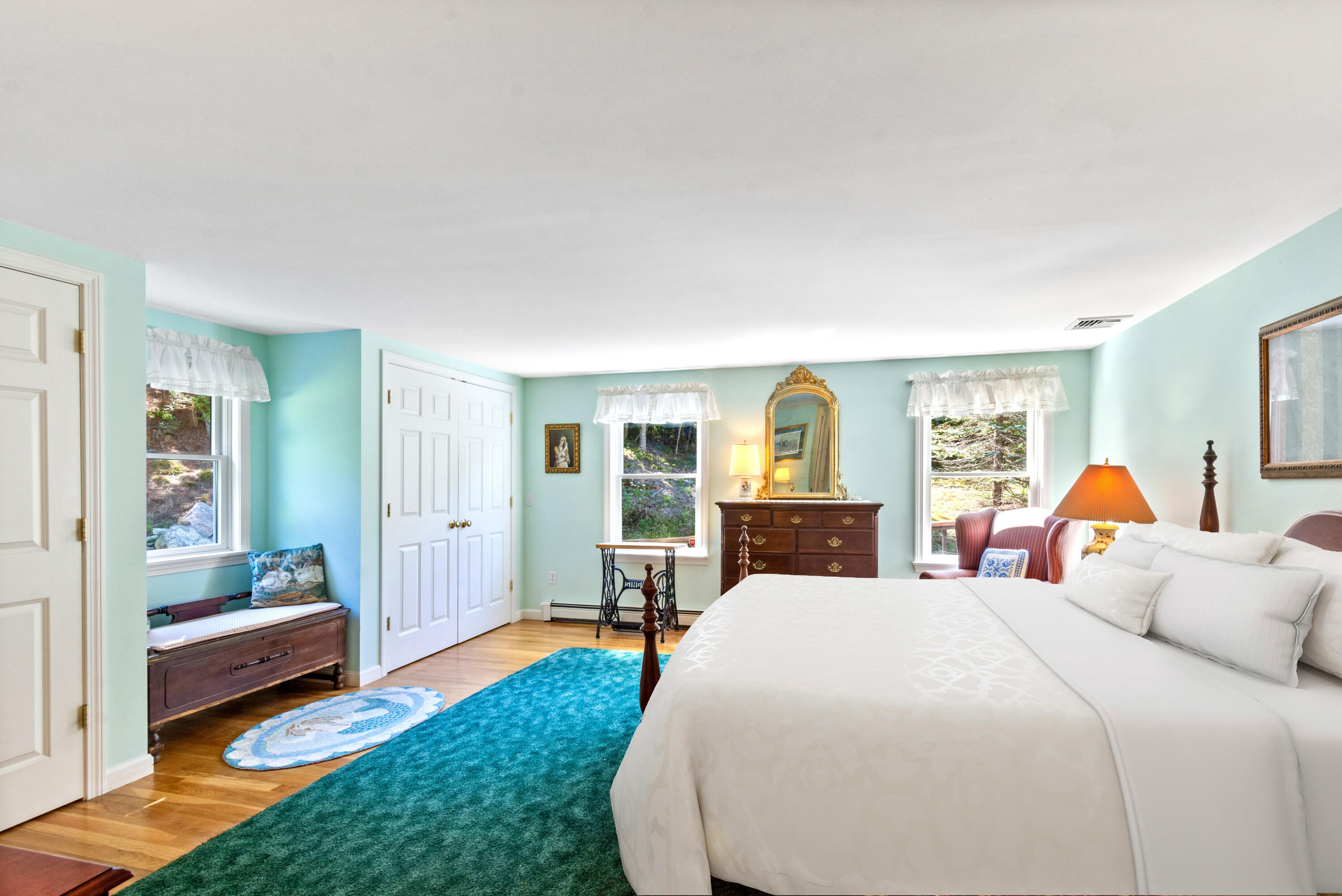 29 Truro Center Road Truro, MA 02666 - Photo 21 of 53 16