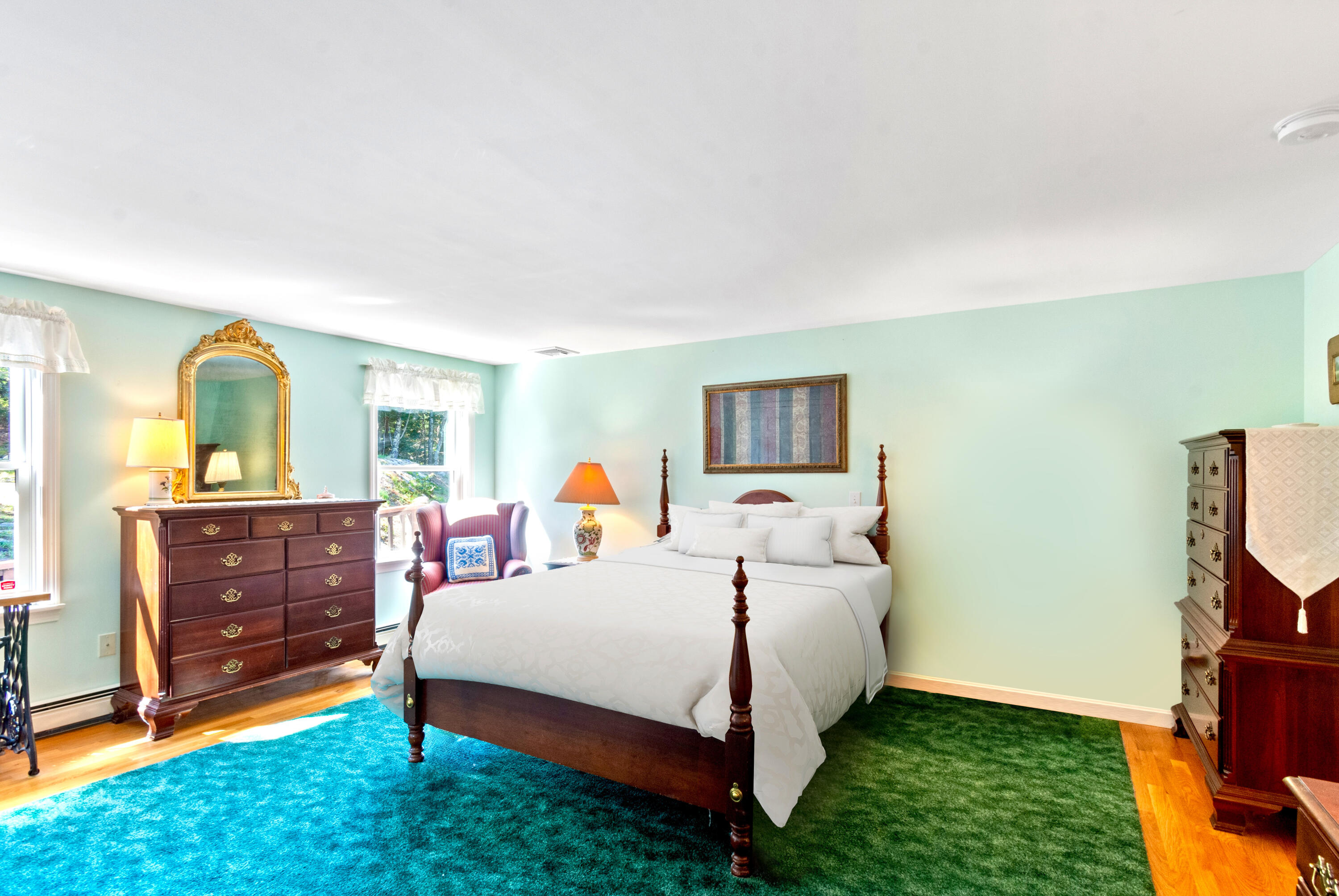 29 Truro Center Road Truro, MA 02666 - Photo 22 of 53 16a