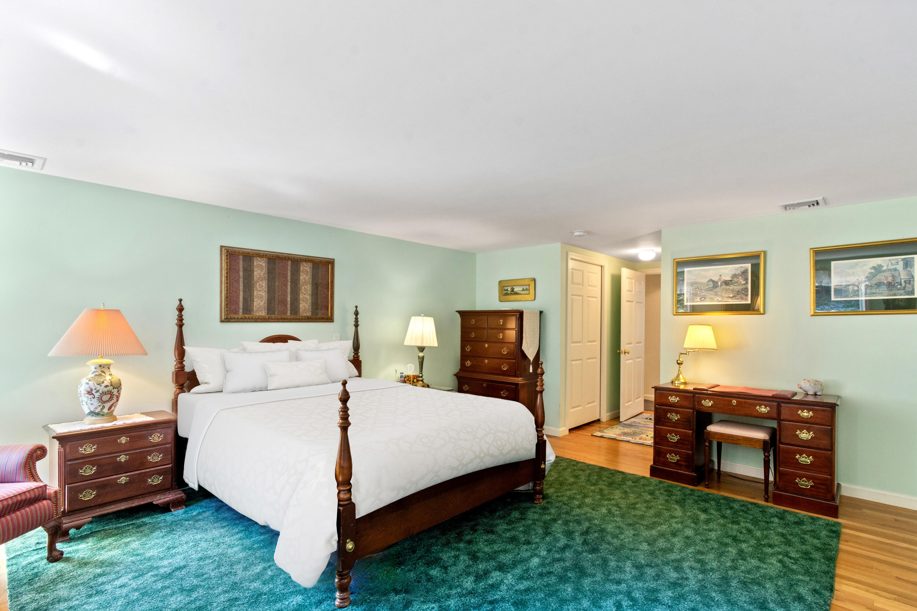 29 Truro Center Road Truro, MA 02666 - Photo 23 of 53 17